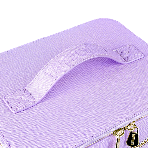 Косметичка Yamaguchi Beauty Case