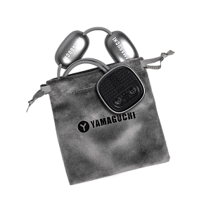 Миостимулятор для тела Yamaguchi Body Trainer MIO