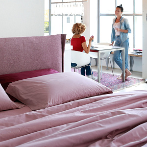 Кровать Osaka