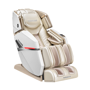 Массажное кресло Yamaguchi Xr Beige