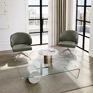 Стол журнальный Tor