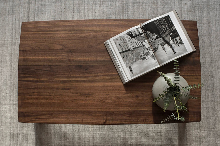  Стол журнальный TIN TIN , фото № 12