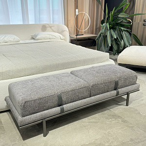 Банкетка New Bond от Flou от FLOU