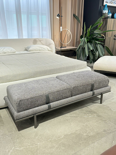  Банкетка New Bond от Flou от FLOU , фото № 5