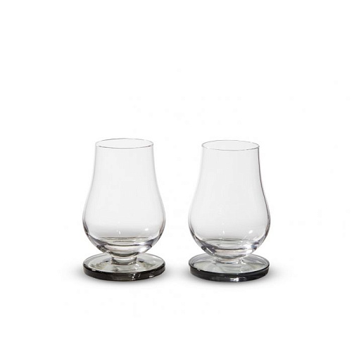  Набор Tom Dixon Puck Nosing , фото № 1