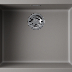 Мойка Omoikiri Yamakawa 55 Integra-GR