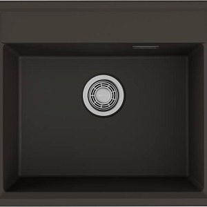 Мойка Omoikiri Daisen 57-ES