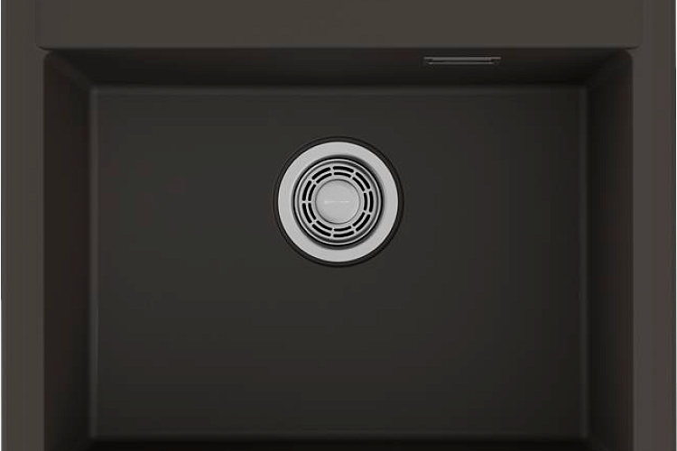  Мойка Omoikiri Daisen 57-ES , фото № 3