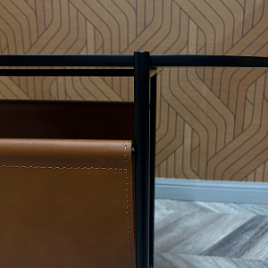 Столик журнальный MAGAZINE Calligaris Италия