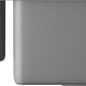 Мойка Omoikiri Tadzava 58-2-U/I-IN-R