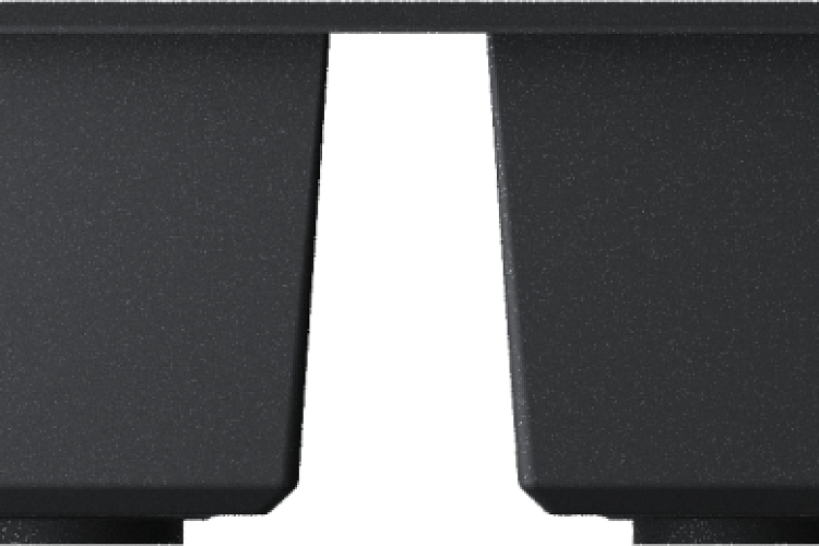  Мойка Omoikiri Tedori 86-2-BL , фото № 4