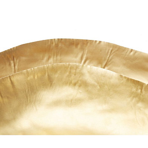 Поднос Tom Dixon Bash Tray BAT12B