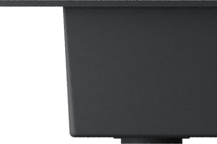  Мойка Omoikiri Daisen 65-BL , фото № 4