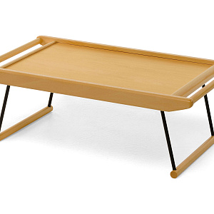 Столик-поднос Foppapedretti Breakfast