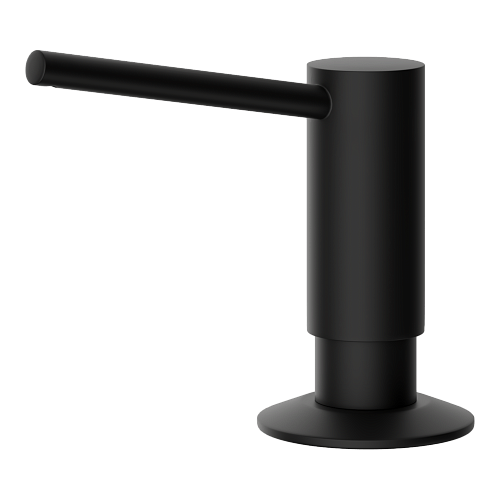  Дозатор Omoikiri OM-02-GB , фото № 1