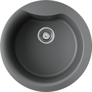 Мойка Omoikiri Yasugata 48R-PL