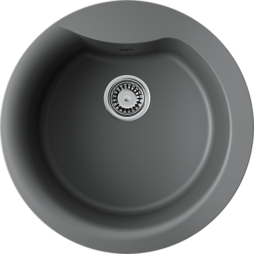  Мойка Omoikiri Yasugata 48R-PL , фото № 3