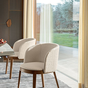 Итальянский Стул Adel. Calligaris.
