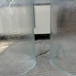 Стол обеденный Blur