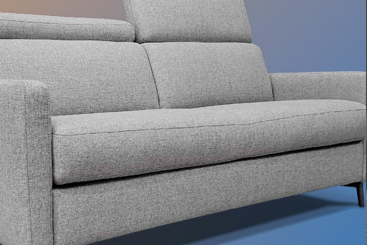  Диван DORY , фото № 3