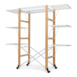 Сушилка для белья Foppapedretti Ursus