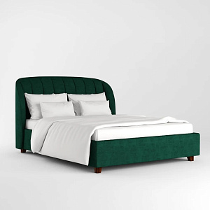 Кровать Boston