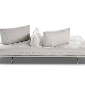 Диван GIANDUIOTTO 1167