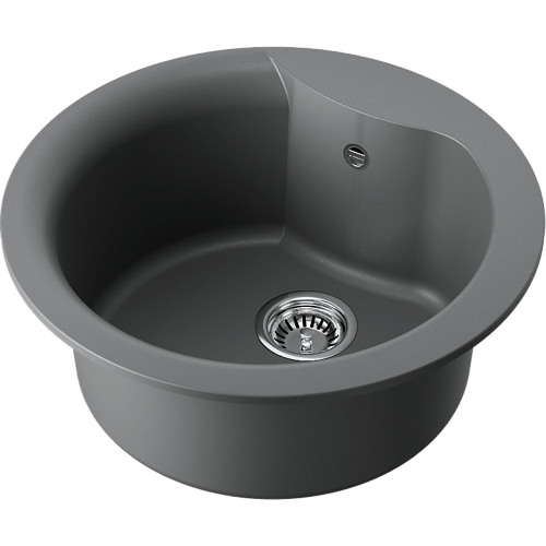  Мойка Omoikiri Yasugata 48R-PL , фото № 1