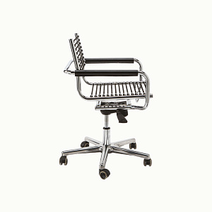 Офисное кресло Sandows ART. 1049 HERBST CTS Design