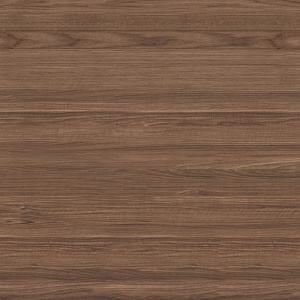 Полка RAGGIO левая орех/белая