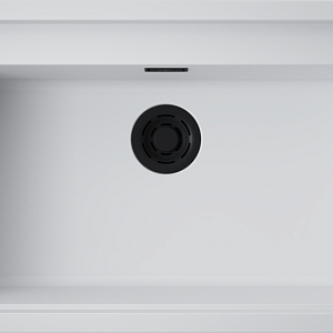 Мойка Omoikiri Sintesi 79-WH