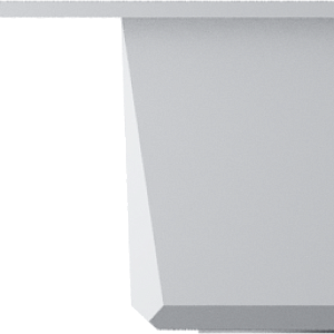 Мойка Omoikiri Sakaime 79-WH