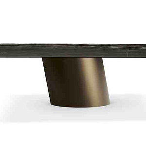 Стол обеденный фиксированный Dorado Ceramica