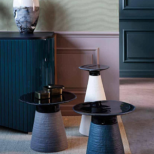 Столик журнальный Baobab  современный