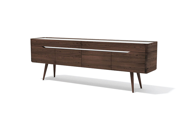  Комод TERRA 240 , фото № 16