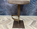  Барный стул Ocean , фото № 9
