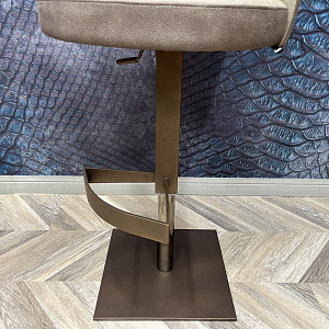 Барный стул Ocean