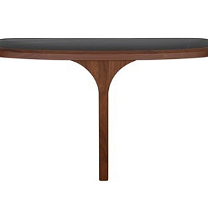 Консоль Tea Tonin Casa Италия