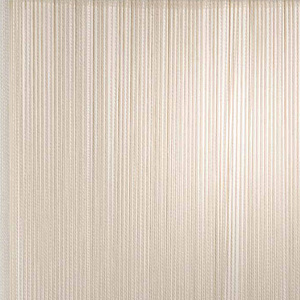 Встраиваемый светильник Axo Light Clavius FA CLAVIUS White FACLAVIUBCTR12V