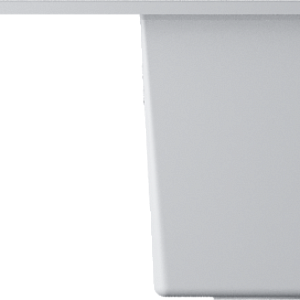 Мойка Omoikiri Daisen 78T-WH