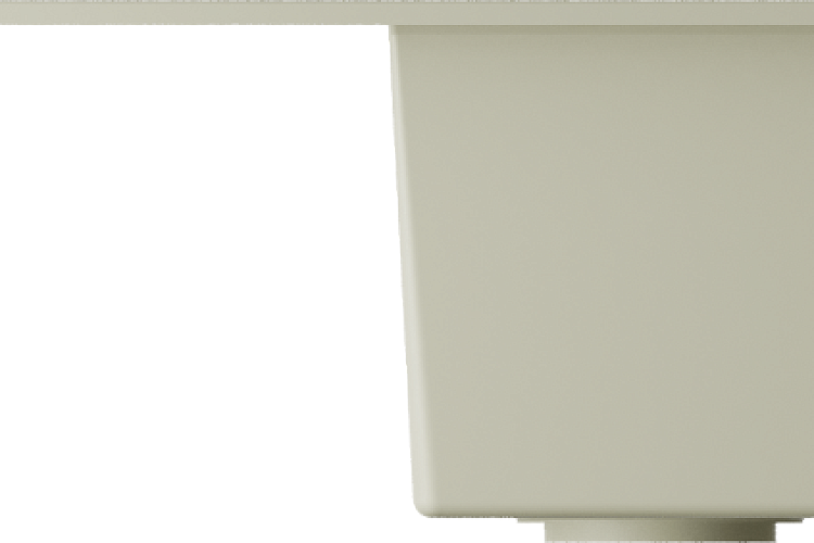  Мойка Omoikiri Daisen 78-BE , фото № 4