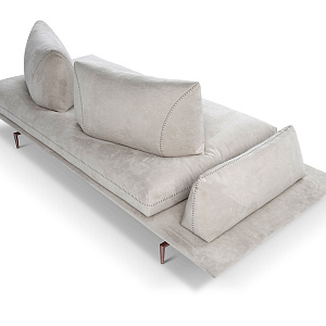 Диван GIANDUIOTTO 1167