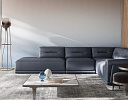 Диван модульный Dorian , фото № 1
