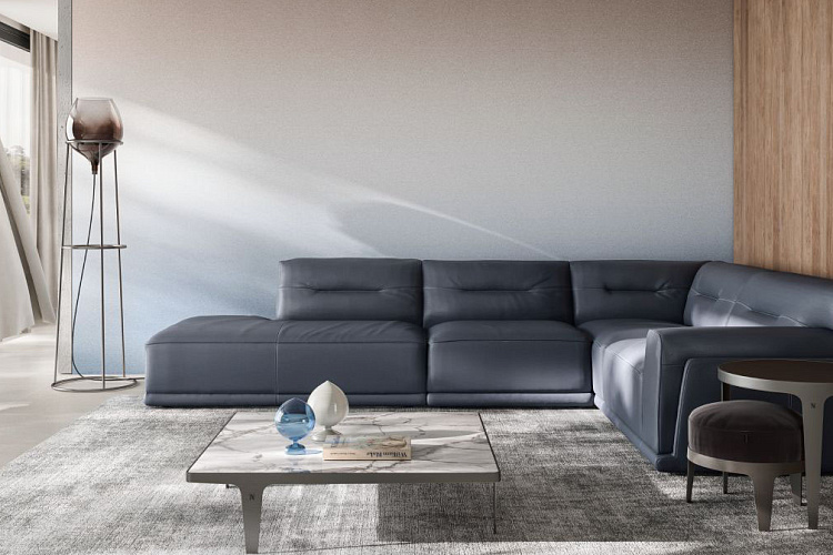  Диван модульный Dorian , фото № 1