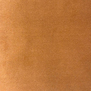 Подушка «Beige» велюр 