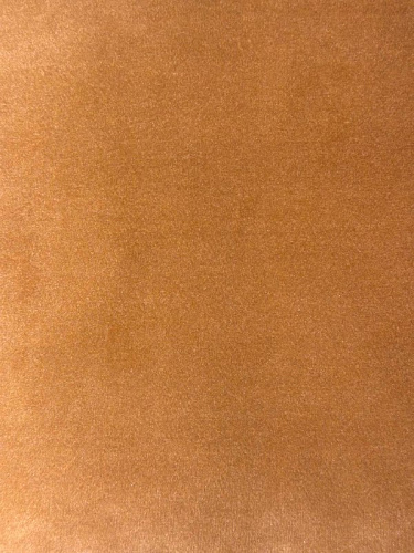  Подушка «Beige» велюр  , фото № 3