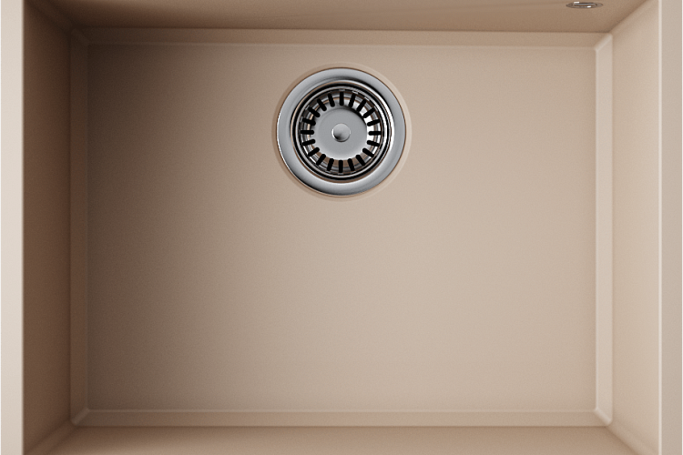  Мойка Omoikiri Tedori 54-U-SA , фото № 3