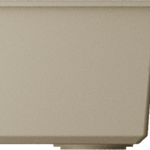 Мойка Omoikiri Tedori 85-2-U-SA