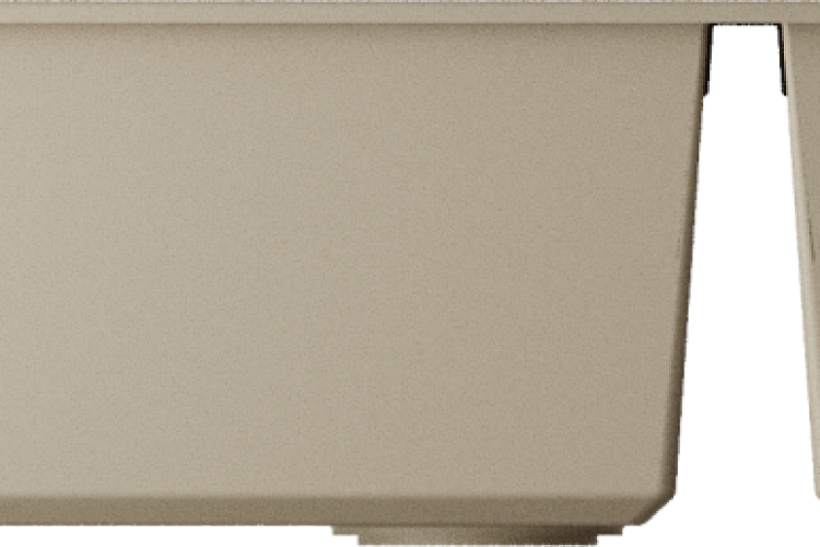  Мойка Omoikiri Tedori 85-2-U-SA , фото № 4