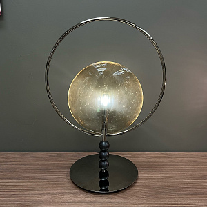 Светильник Dreamy-M